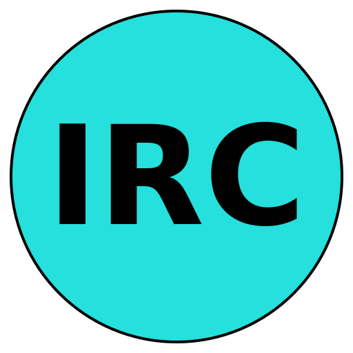 Integrity Run Co.